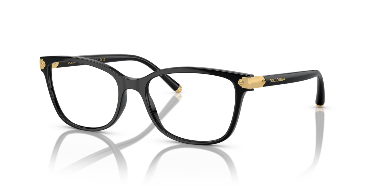 Dolce&Gabbana DG5036