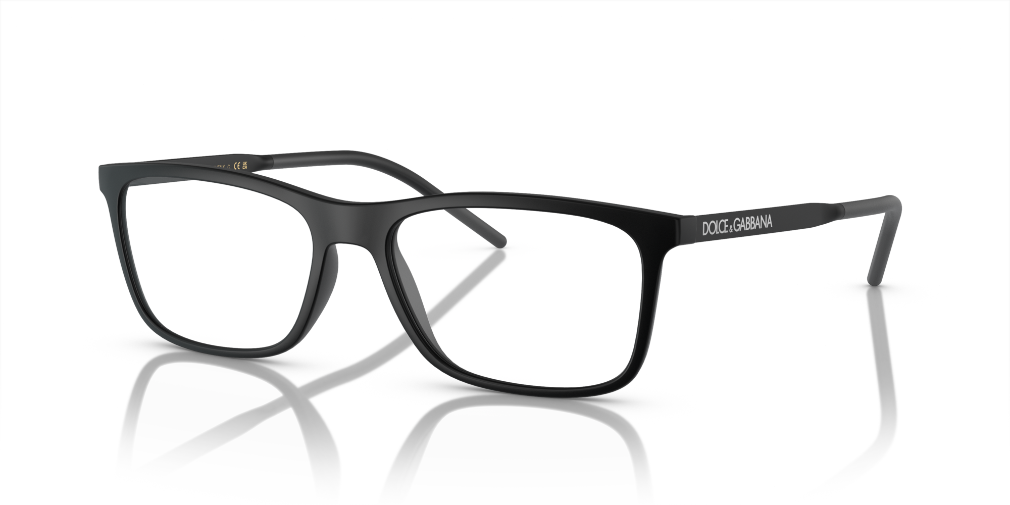 Dolce&Gabbana DG5044