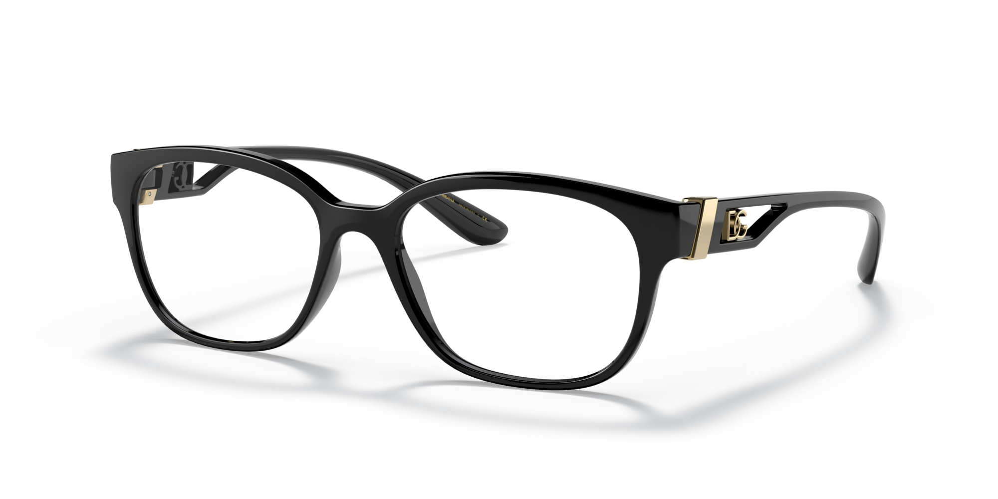 Dolce&Gabbana DG5066