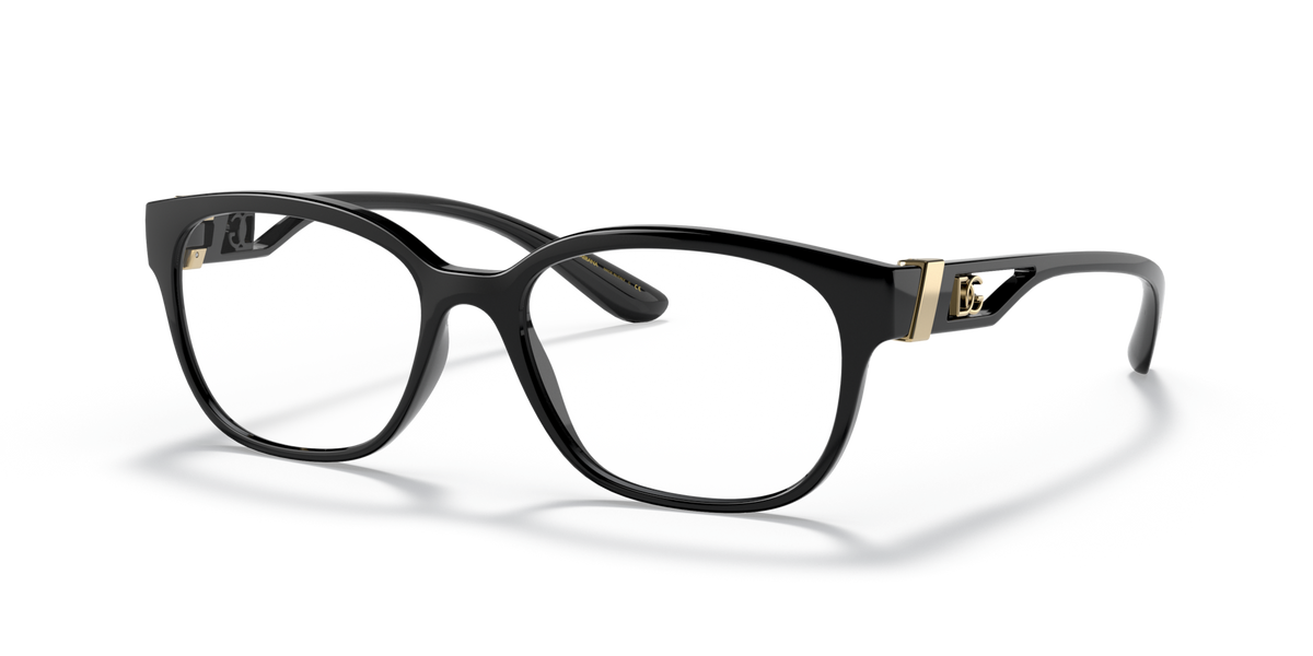 Dolce&Gabbana DG5066