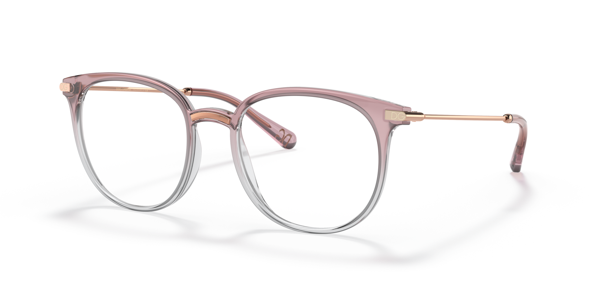 Dolce&Gabbana DG5071