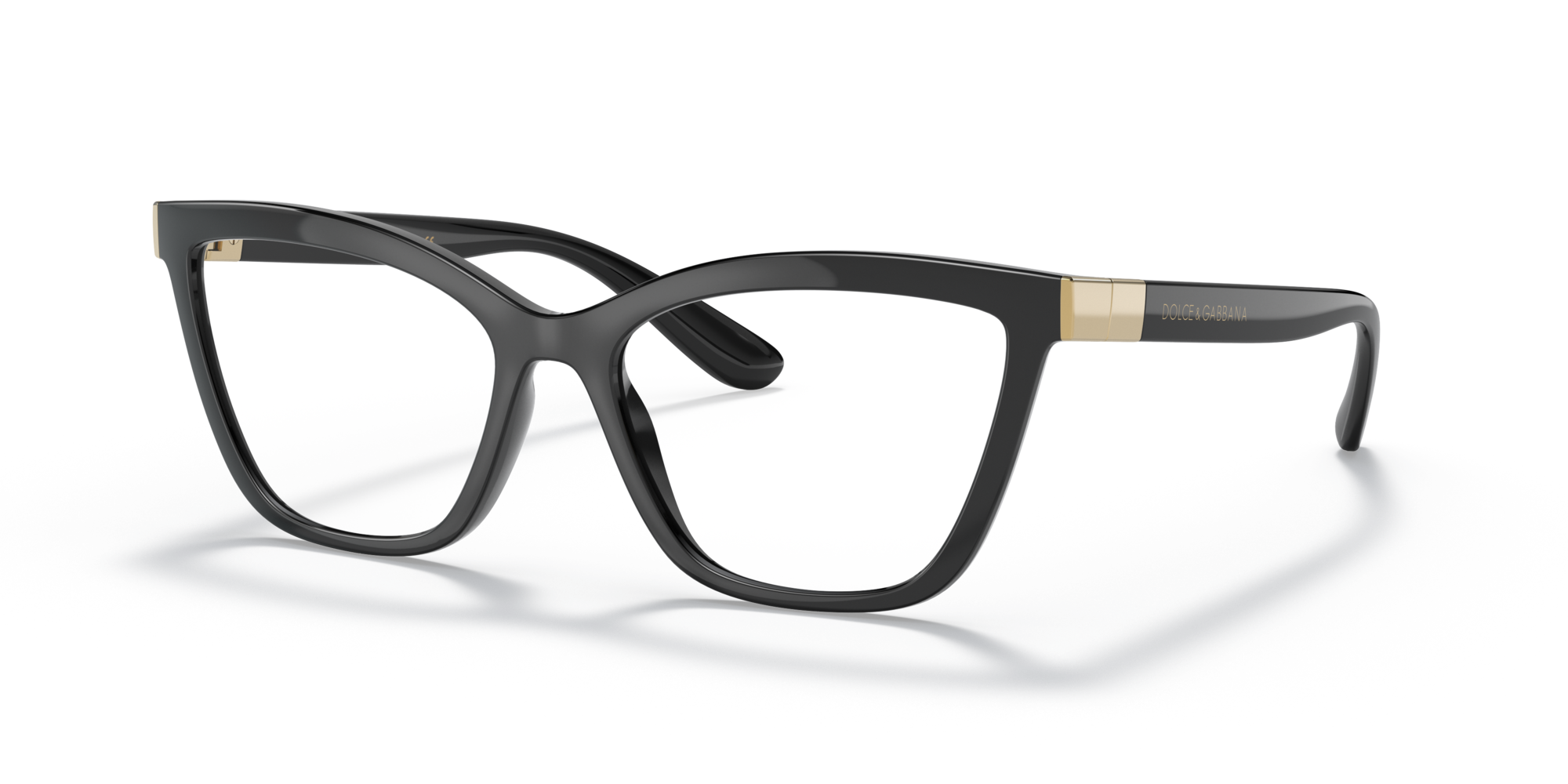 Dolce&Gabbana DG5076