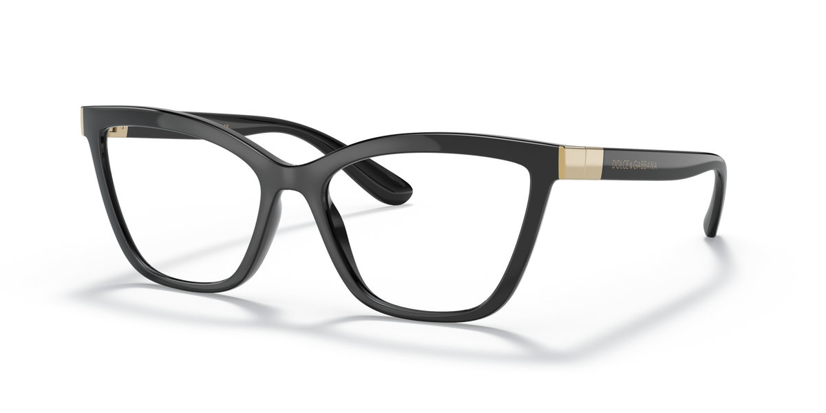 Dolce&Gabbana DG5076