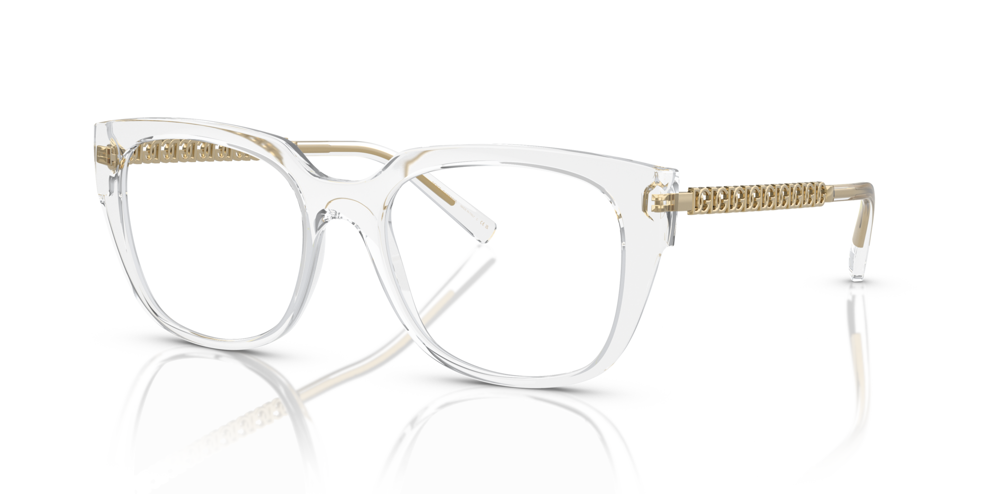 Dolce&Gabbana DG5087
