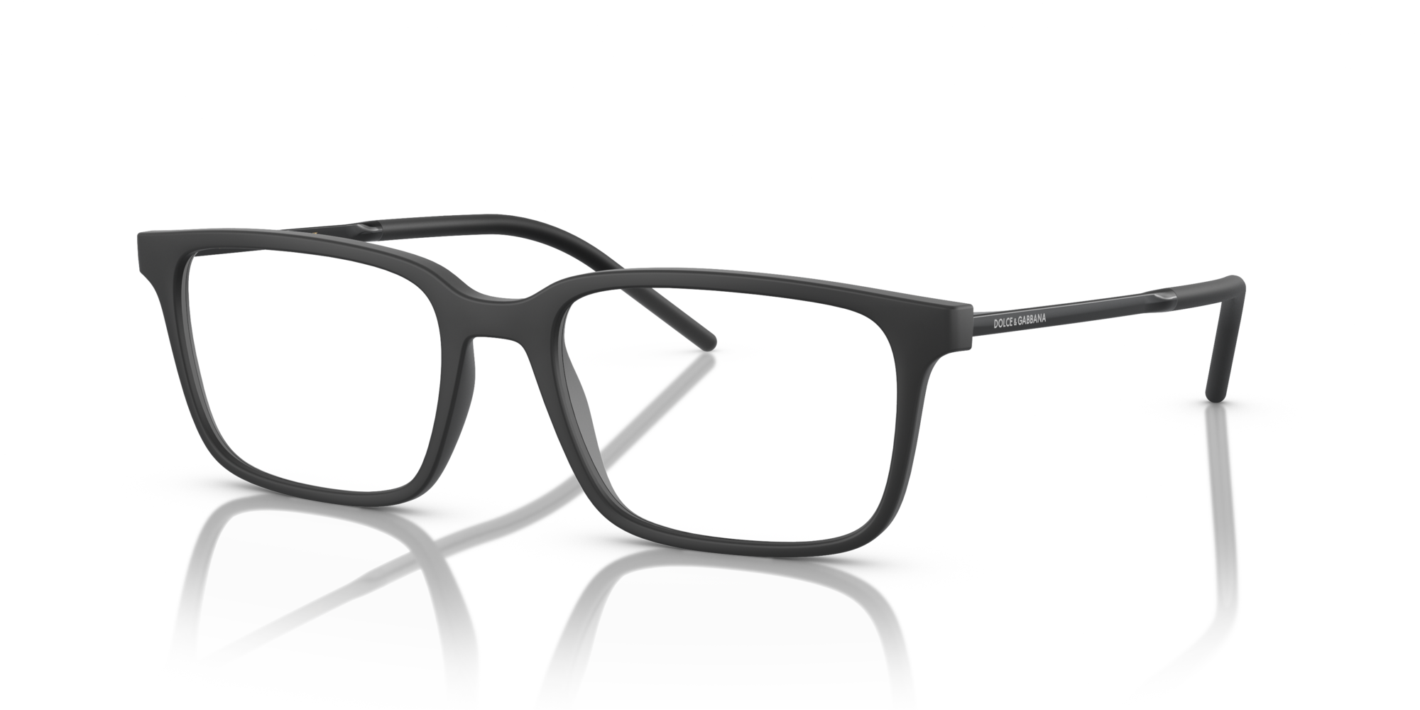 Dolce&Gabbana DG5099