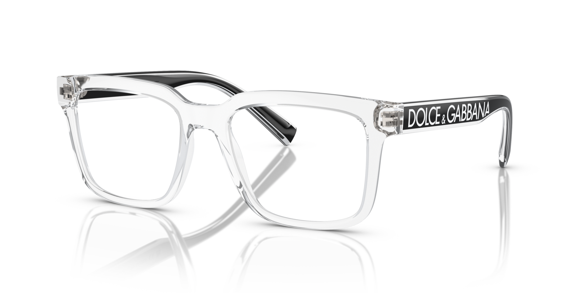 Dolce&Gabbana DG5101