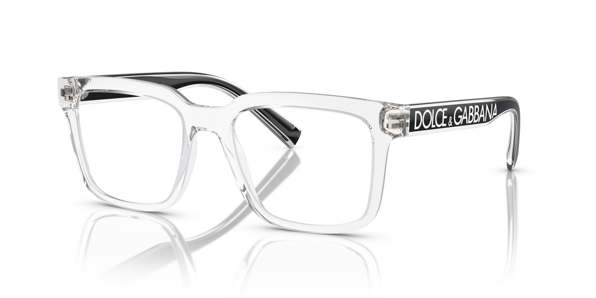 Dolce&Gabbana DG5101