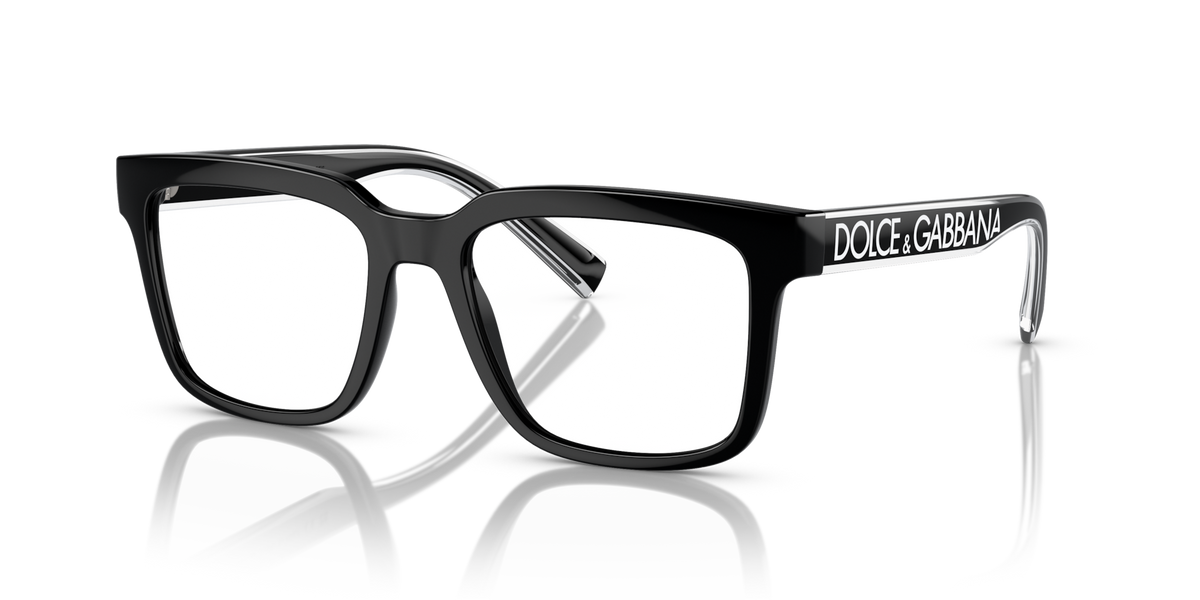 Dolce&Gabbana DG5101
