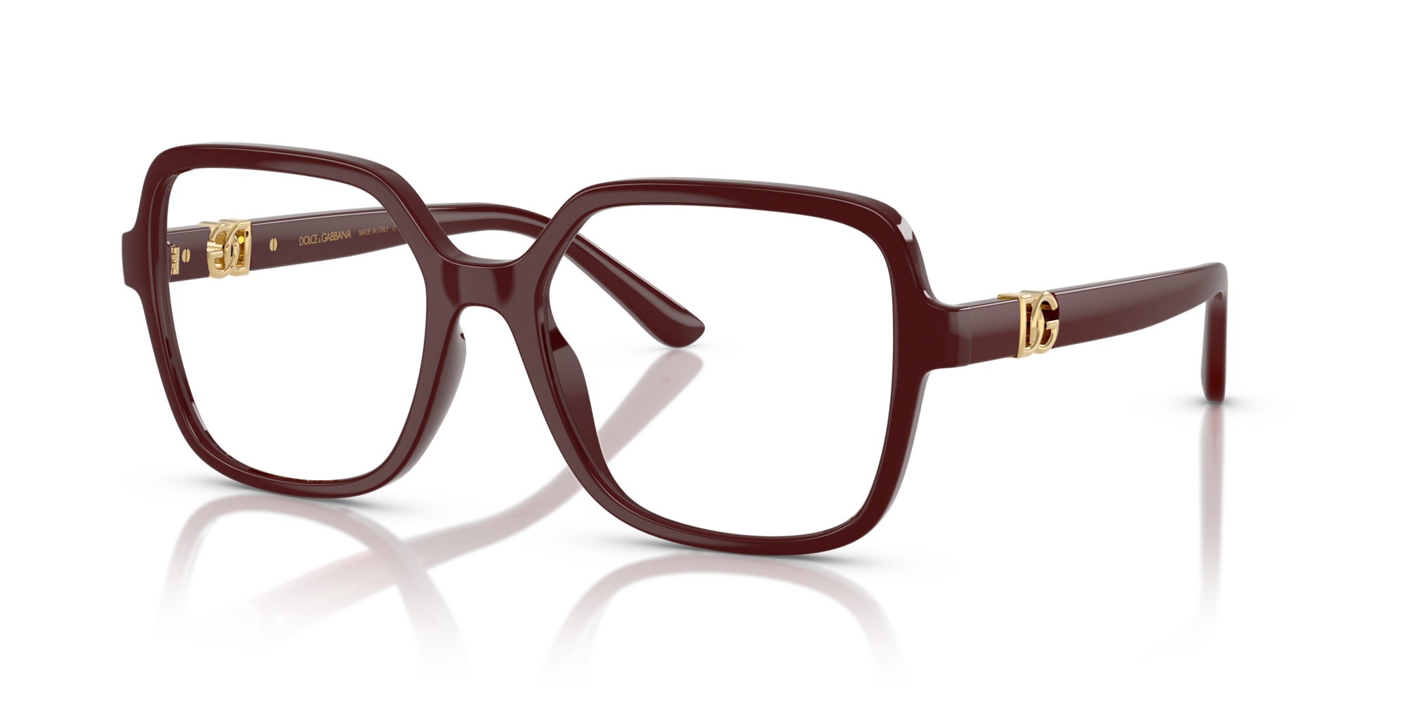 Dolce&Gabbana DG5105U