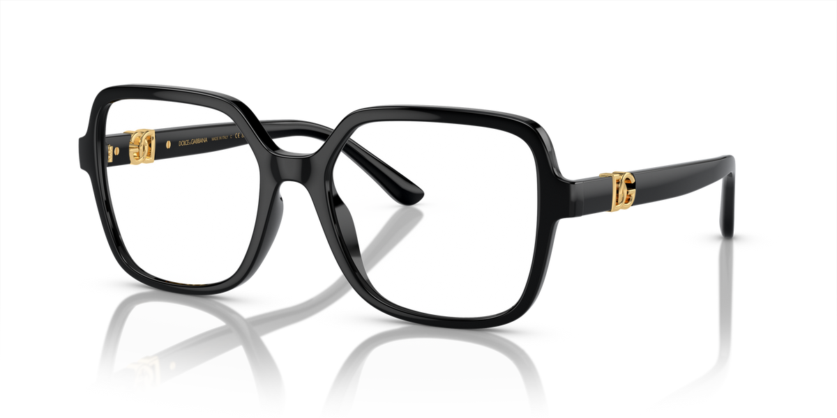 Dolce&Gabbana DG5105U