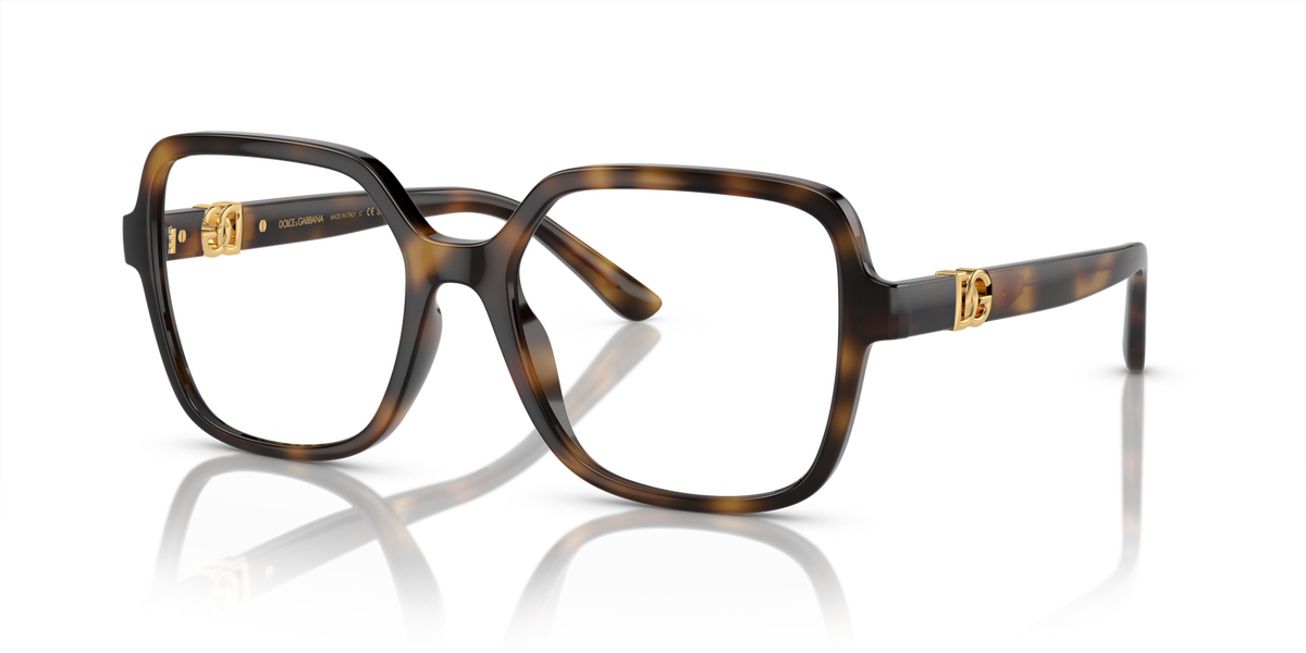 Dolce&Gabbana DG5105U