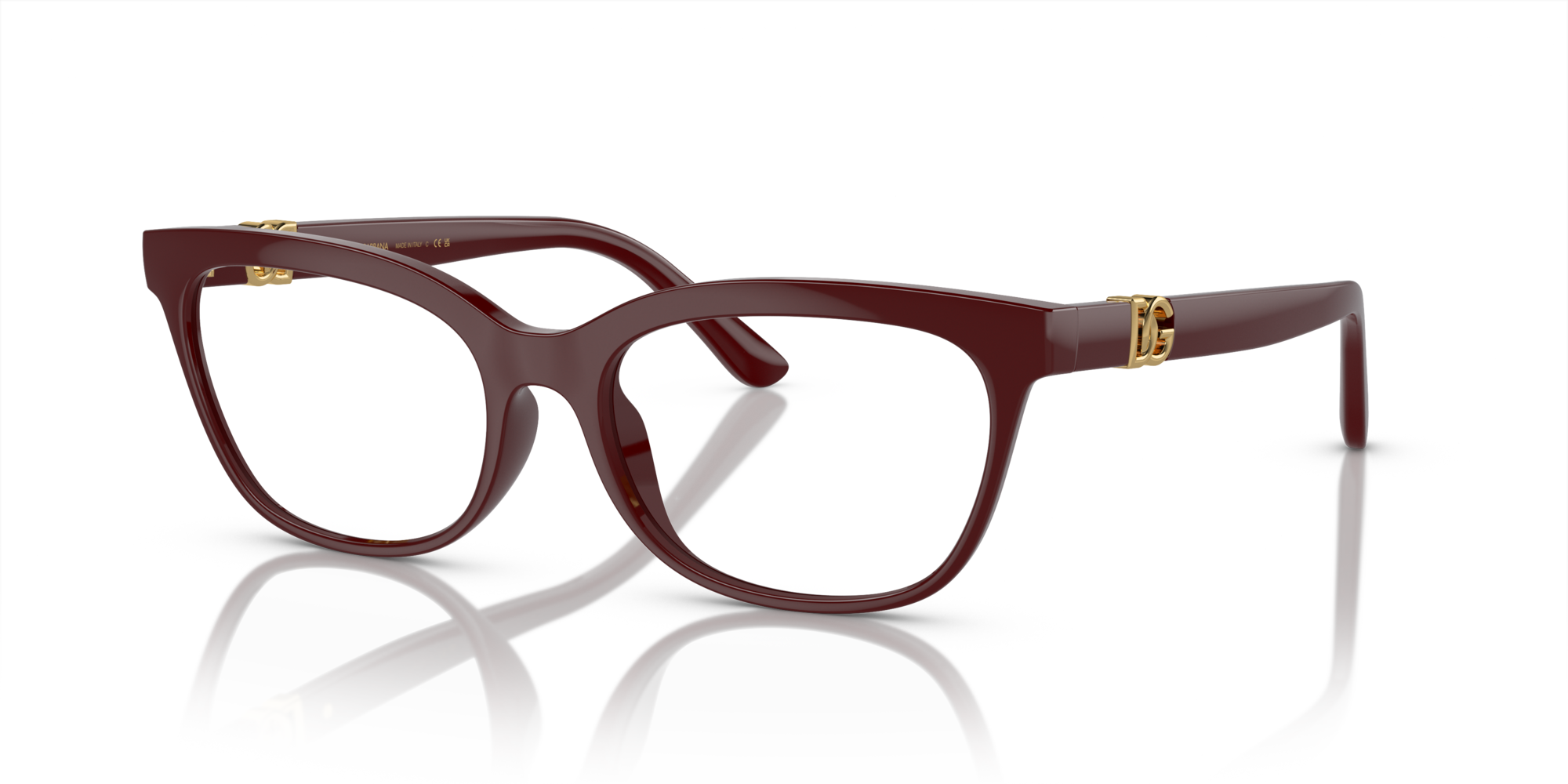 Dolce&Gabbana DG5106U