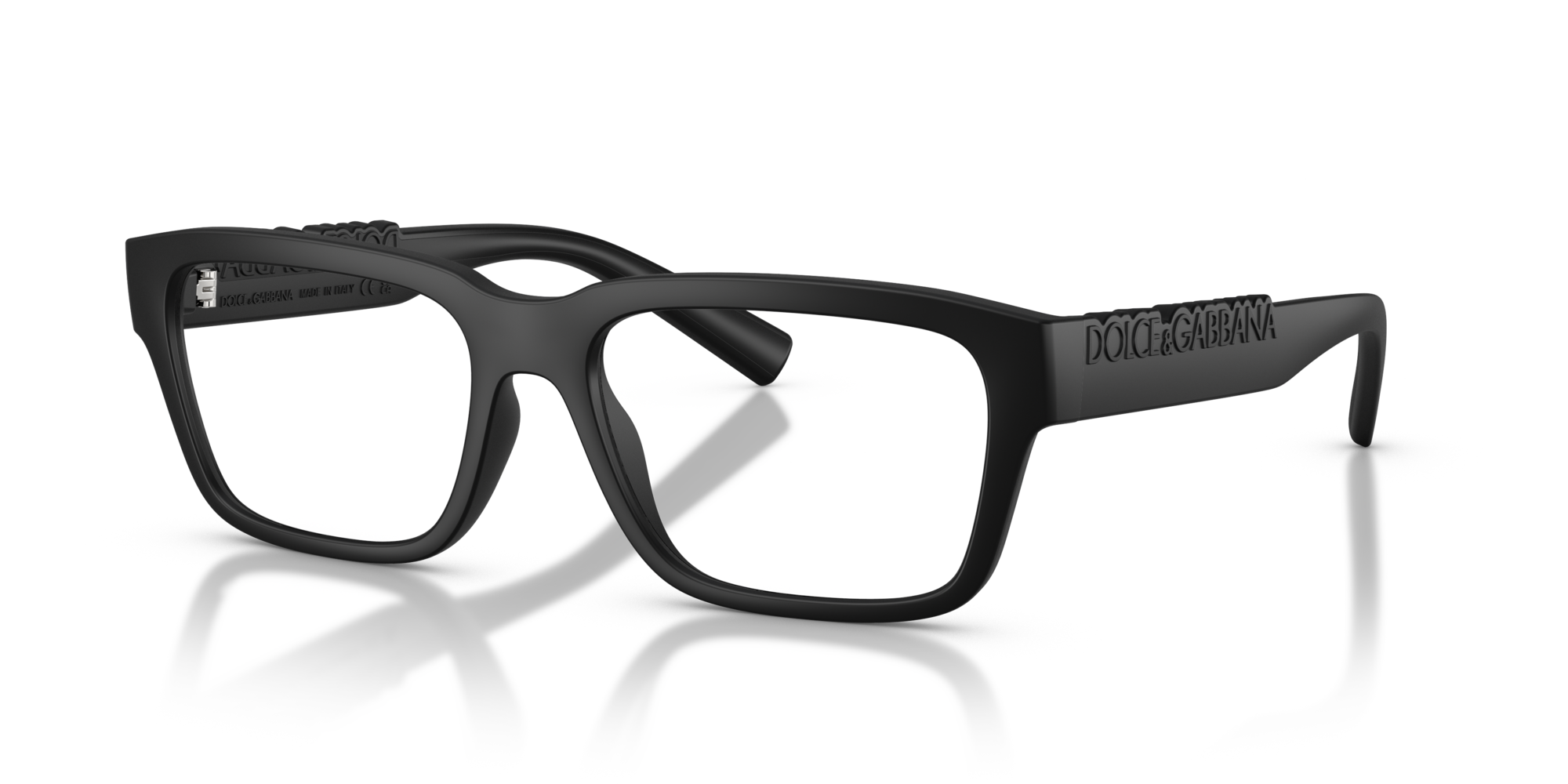 Dolce&Gabbana DG5112