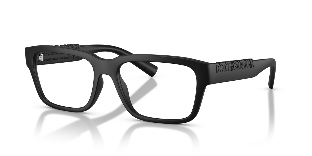 Dolce&Gabbana DG5112