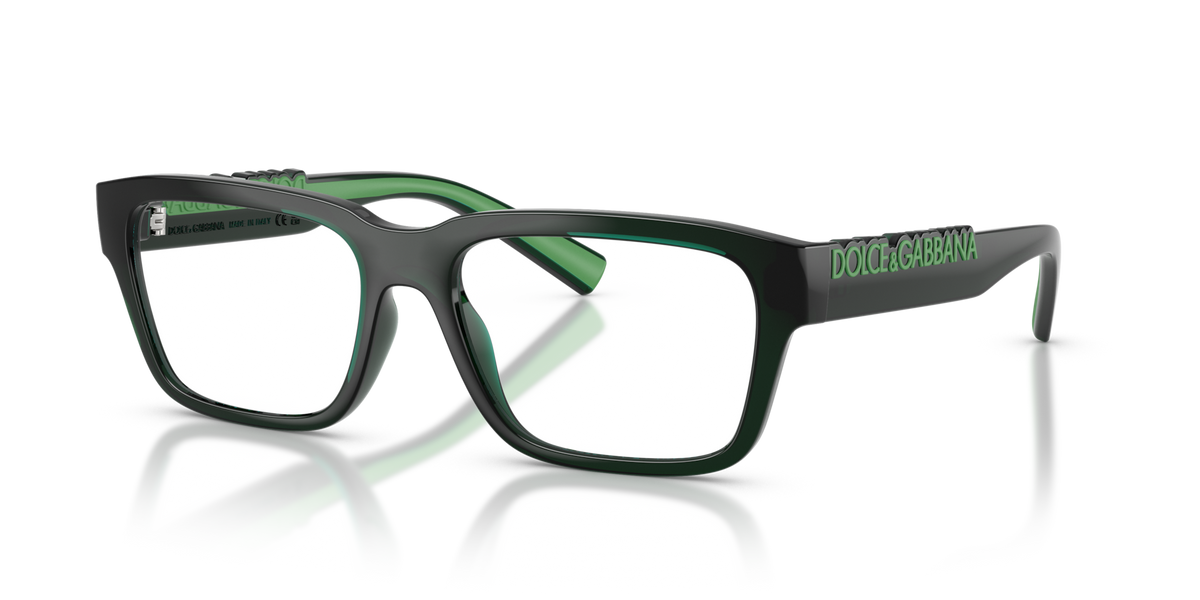 Dolce&Gabbana DG5112