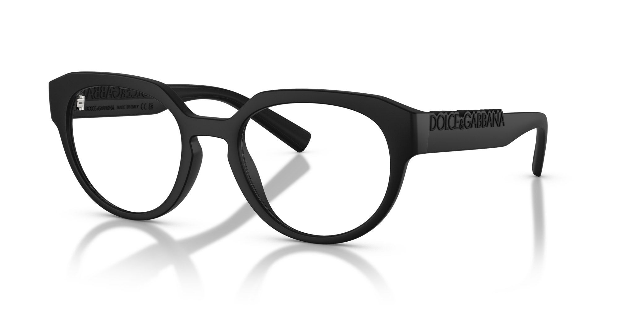 Dolce&Gabbana DG5113