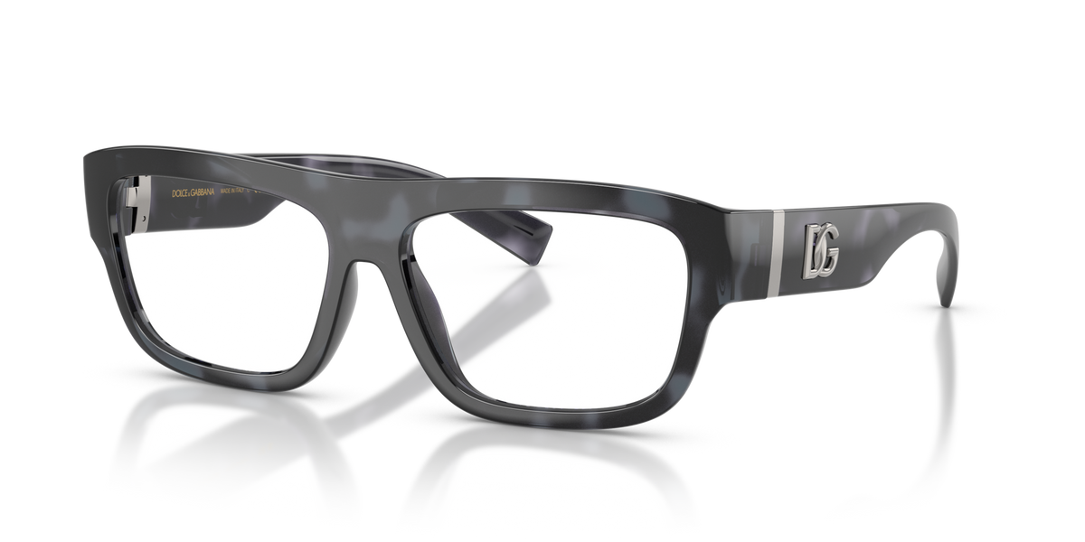 Dolce&Gabbana DG5114