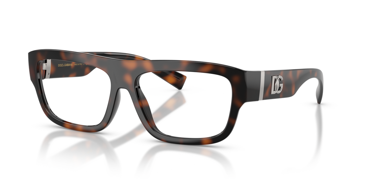 Dolce&Gabbana DG5114