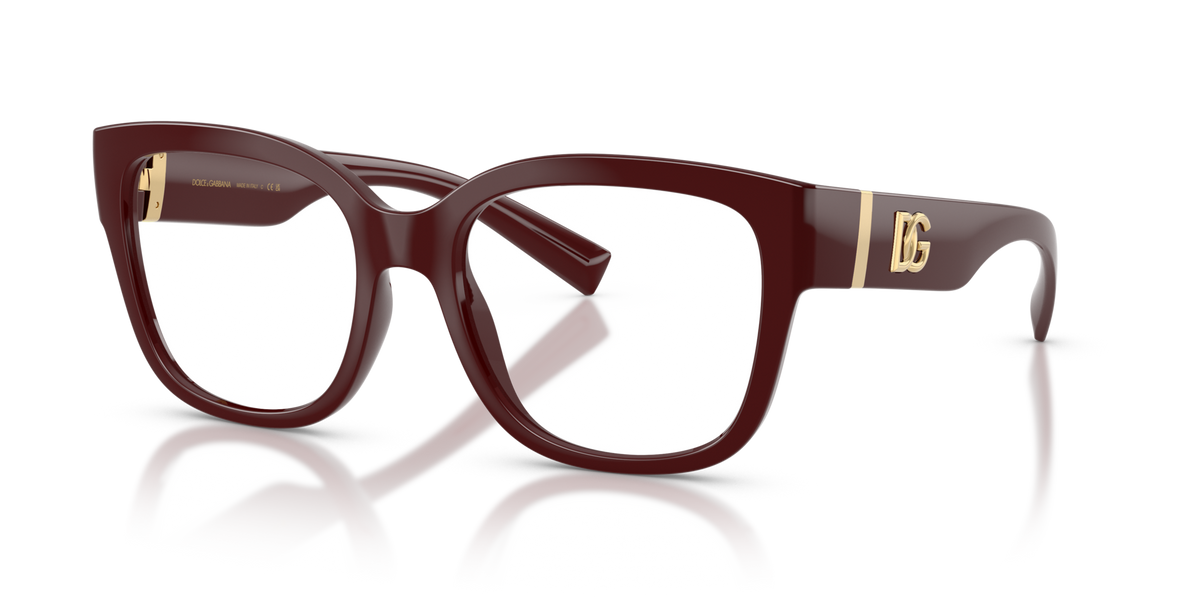 Dolce&Gabbana DG5115