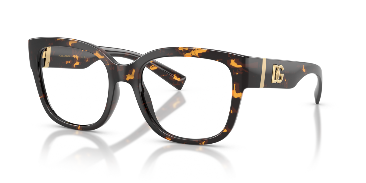 Dolce&Gabbana DG5115
