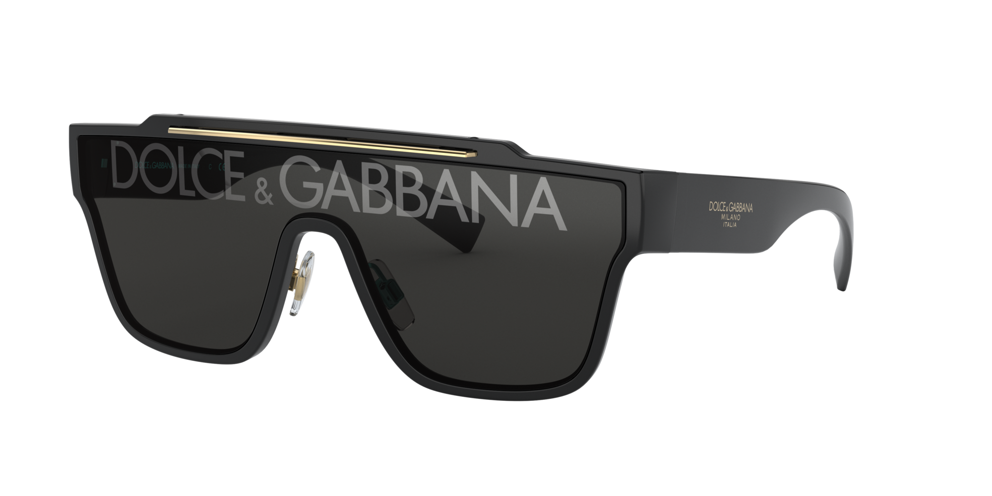 Dolce&Gabbana DG6125