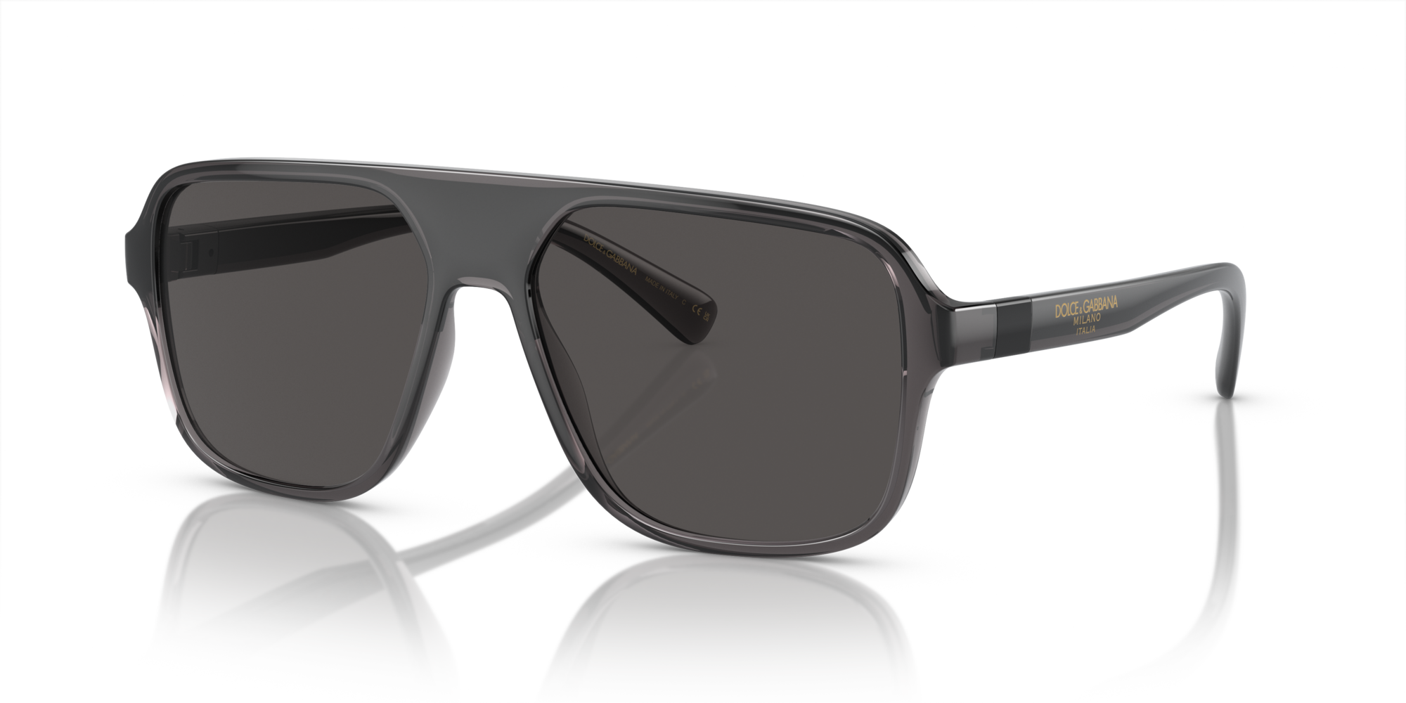 Dolce&Gabbana DG6134