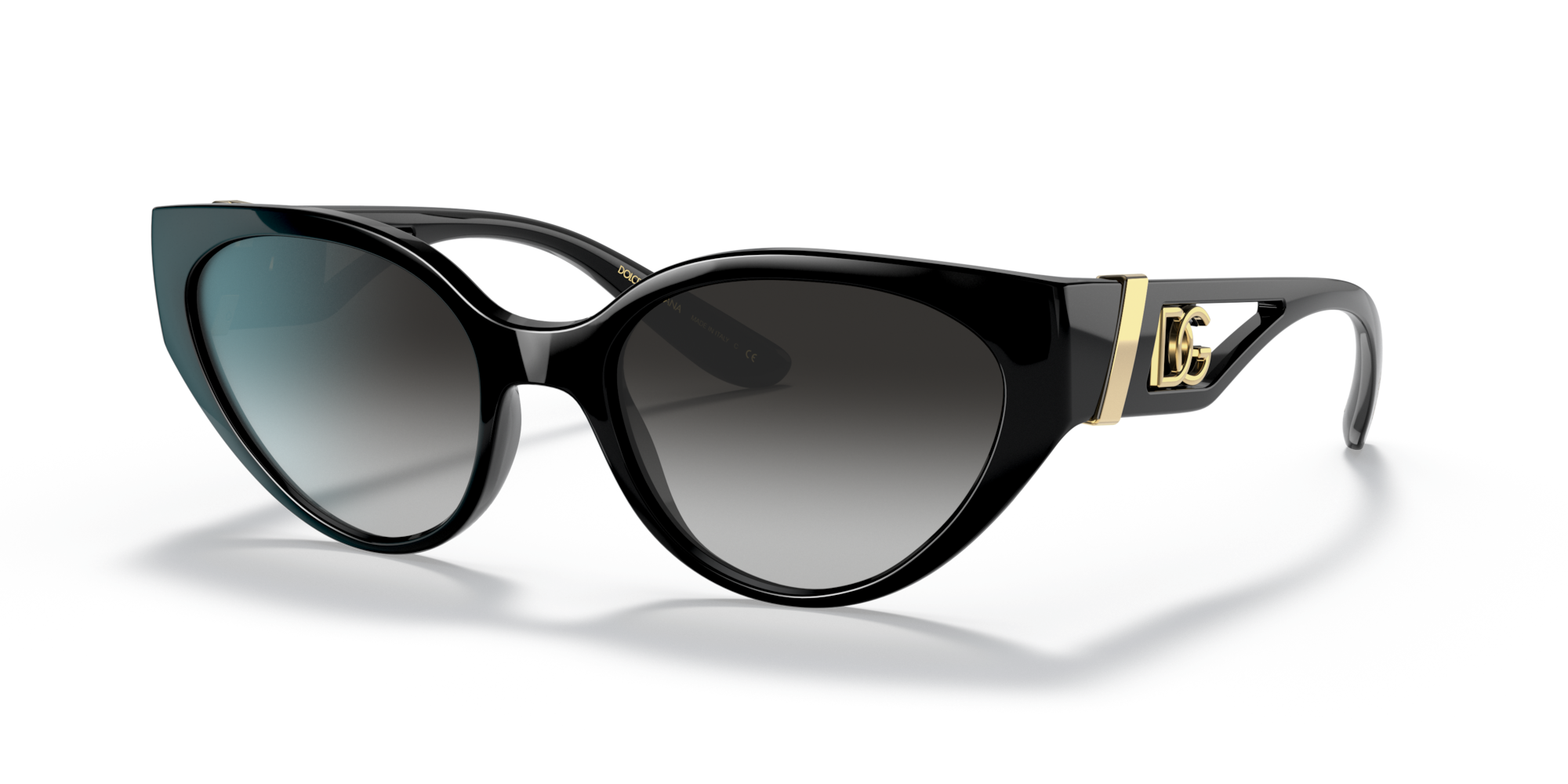 Dolce&Gabbana DG6146