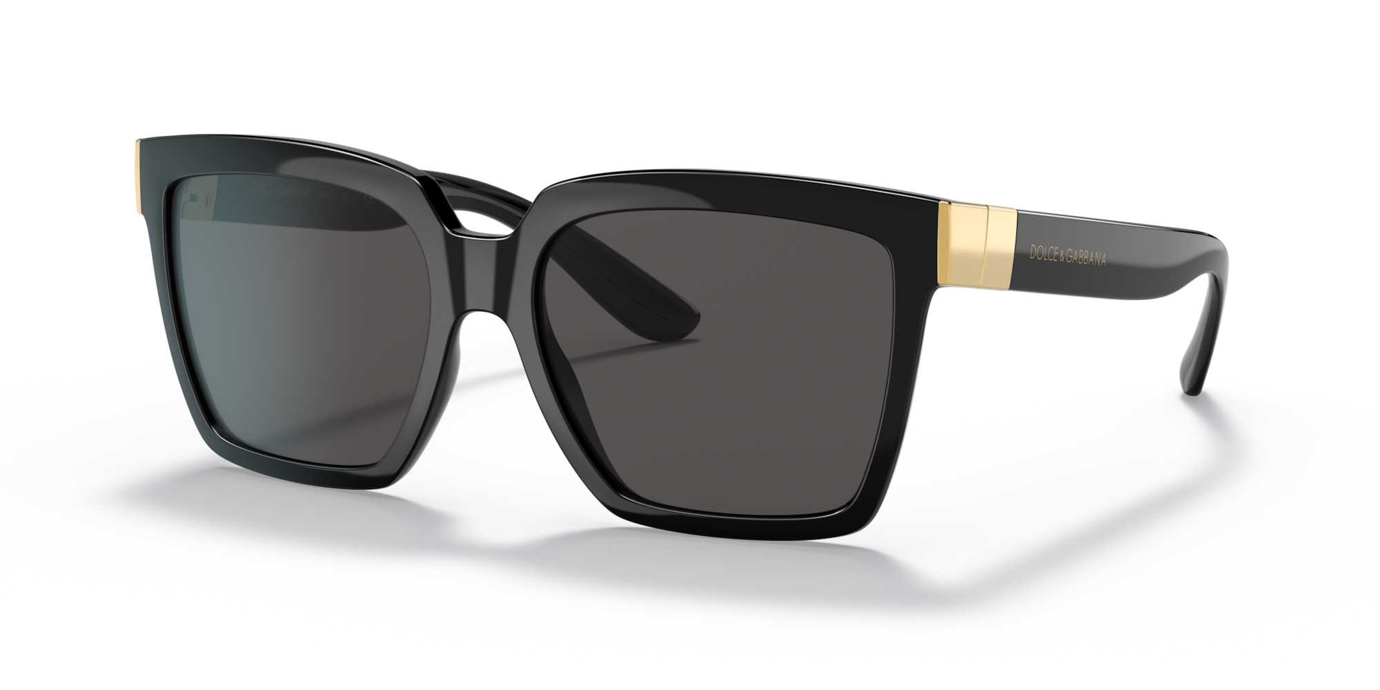 Dolce&Gabbana DG6165