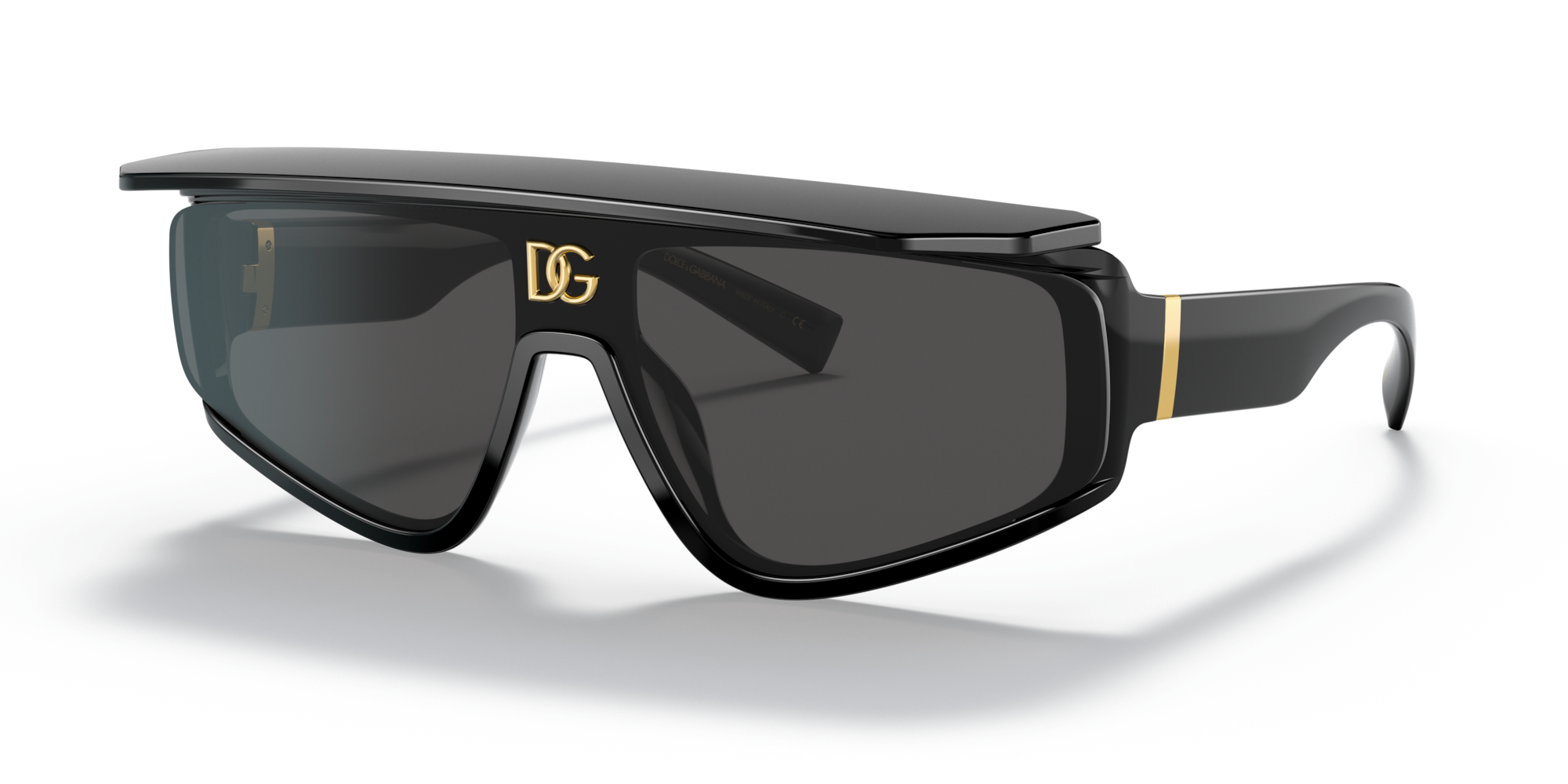 Dolce&Gabbana DG6177