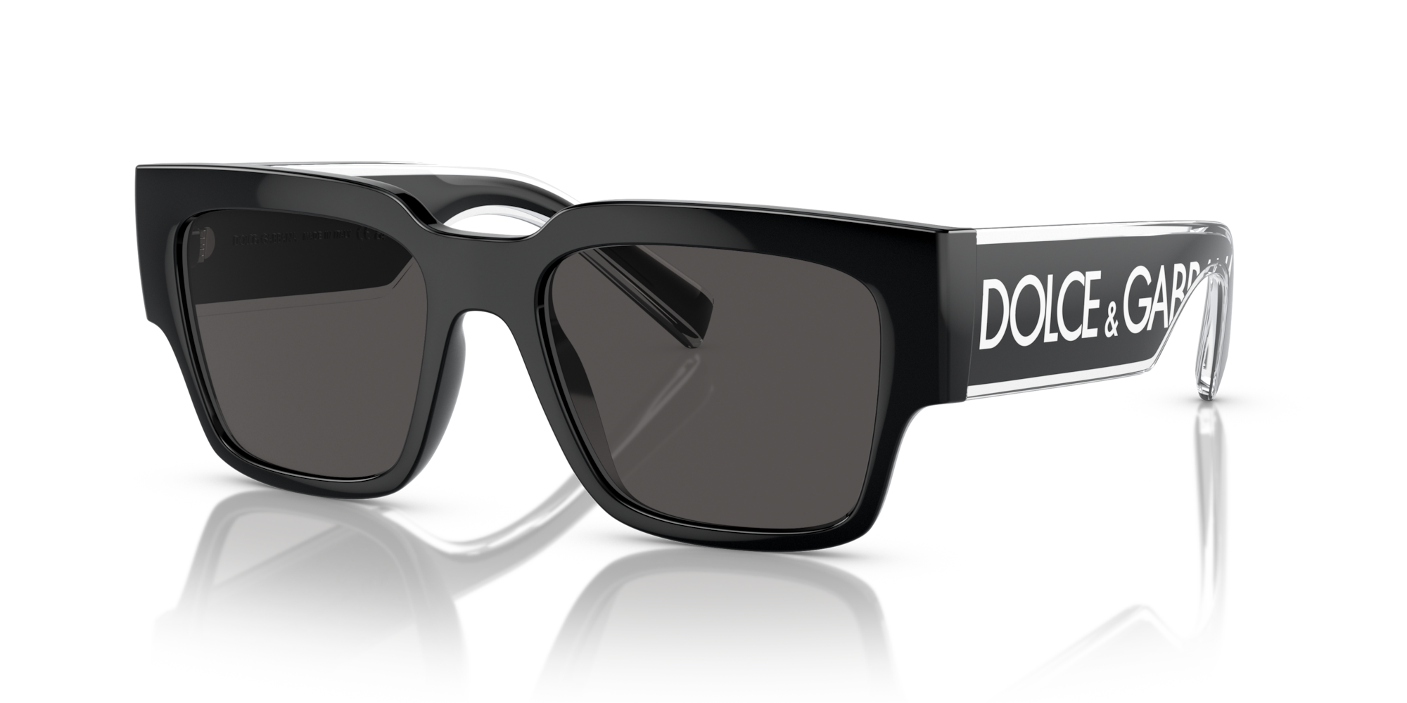 Dolce&Gabbana DG6184