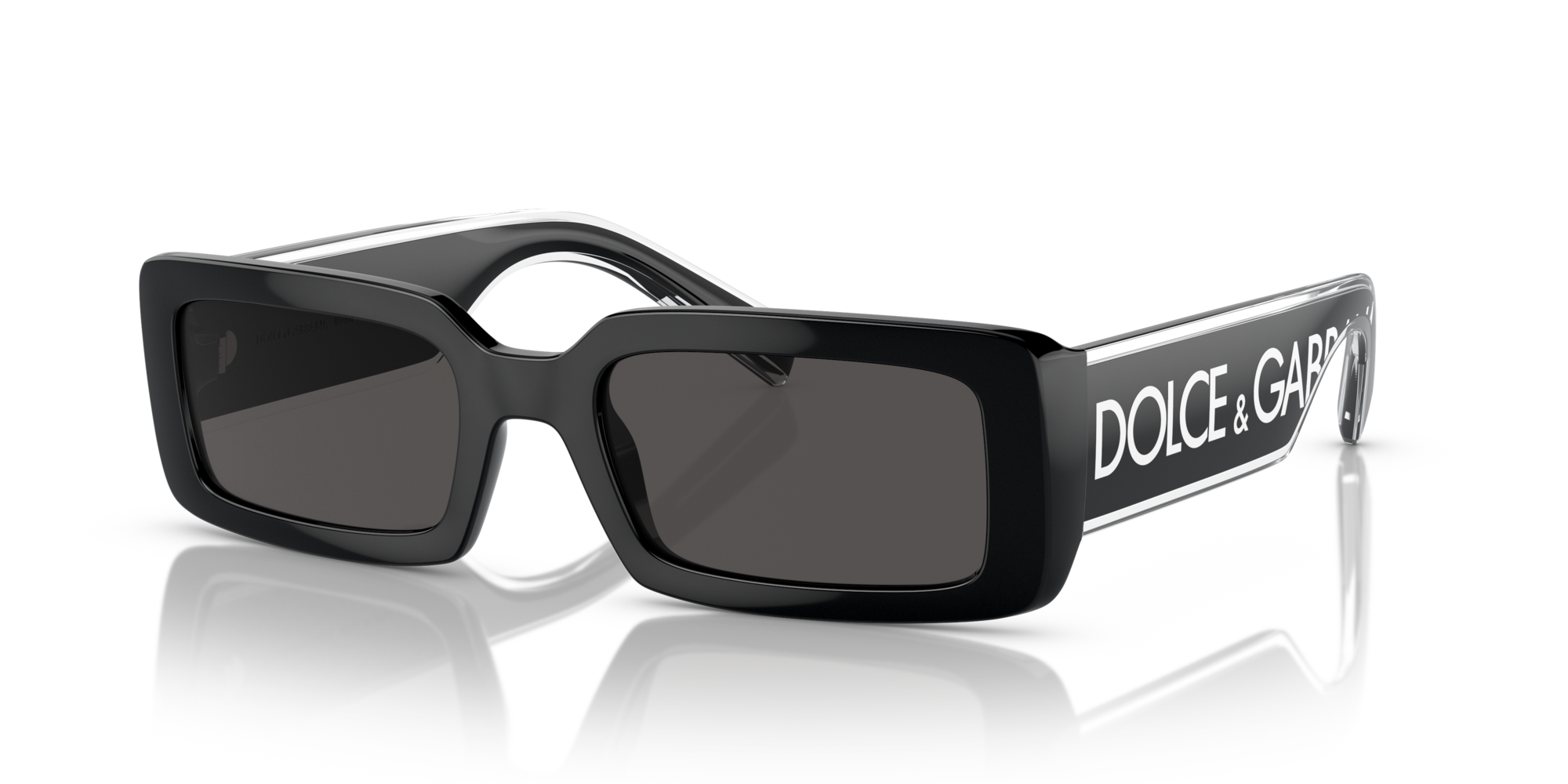 Dolce&Gabbana DG6187
