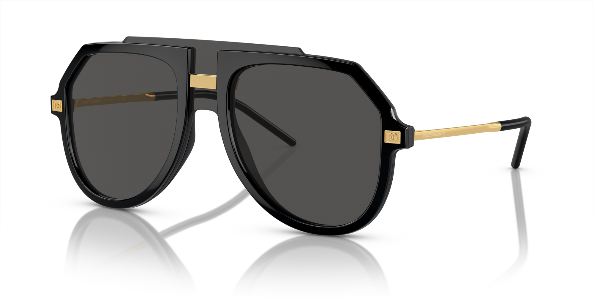 Dolce&Gabbana DG6195