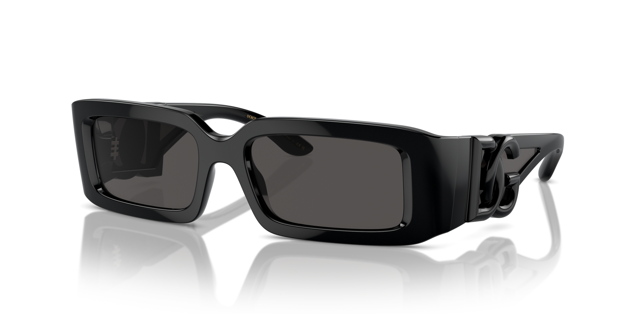 Dolce&Gabbana DG6197