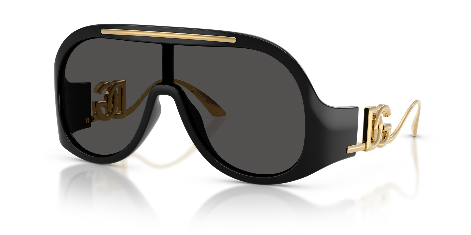 Dolce&Gabbana DG6202