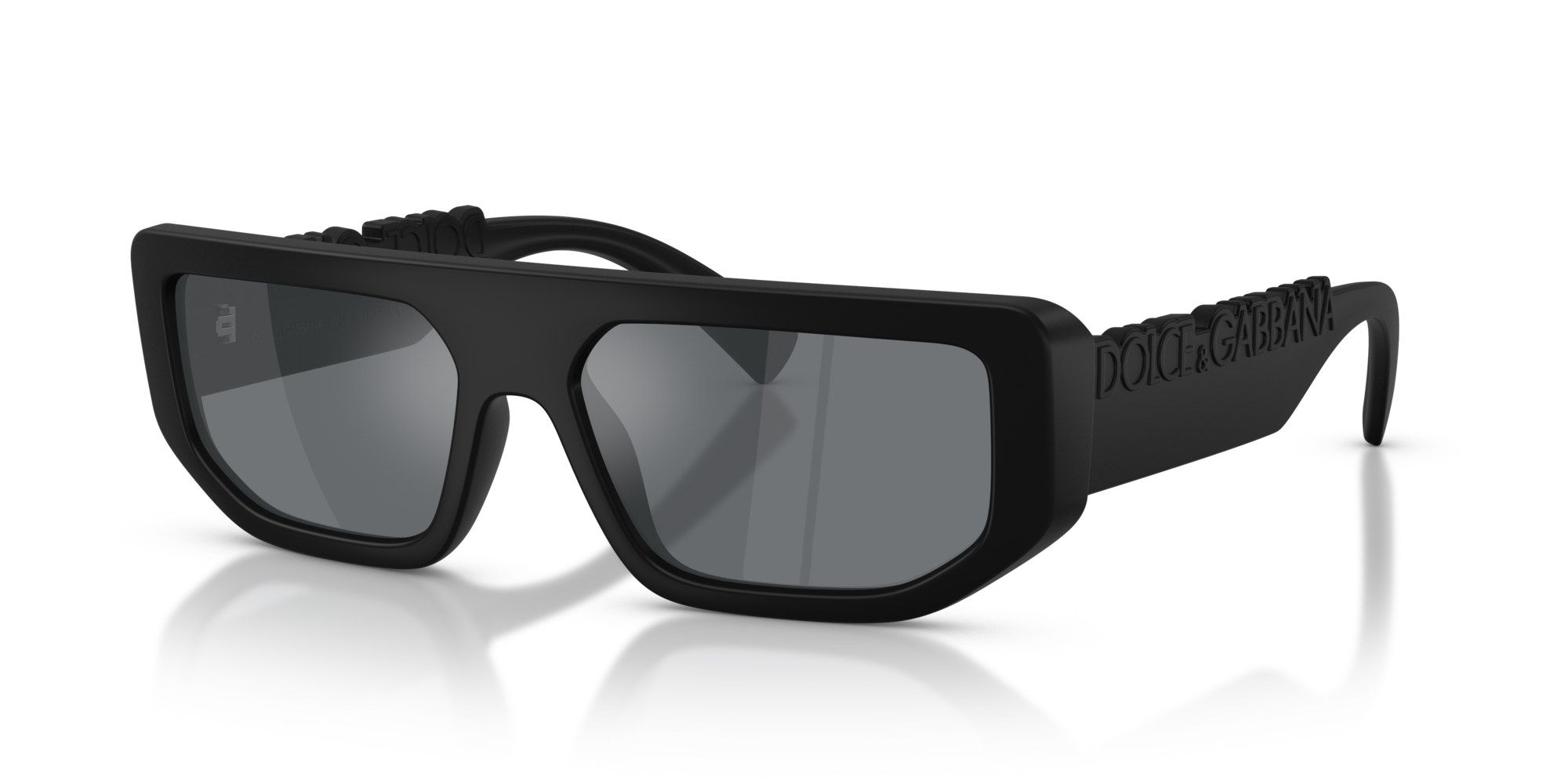 Dolce&Gabbana DG6203