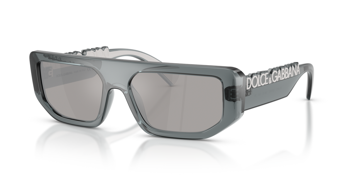 Dolce&Gabbana DG6203