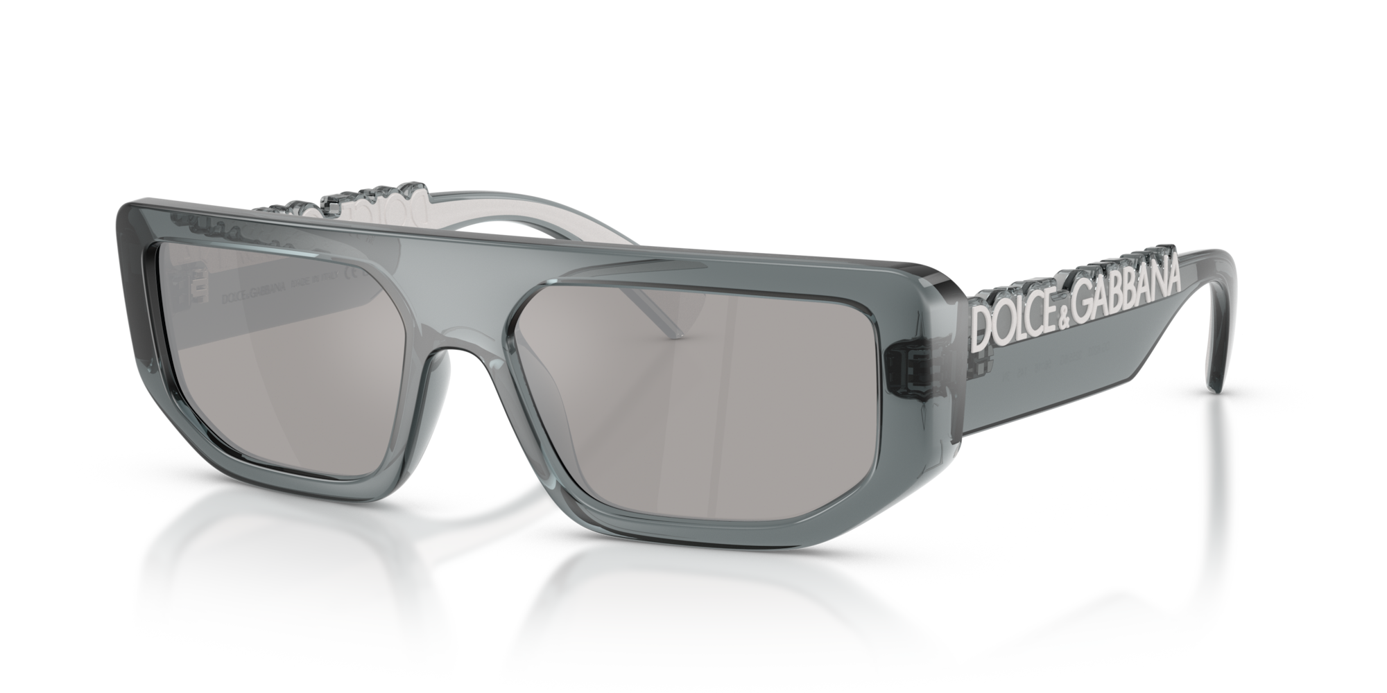 Dolce&Gabbana DG6203