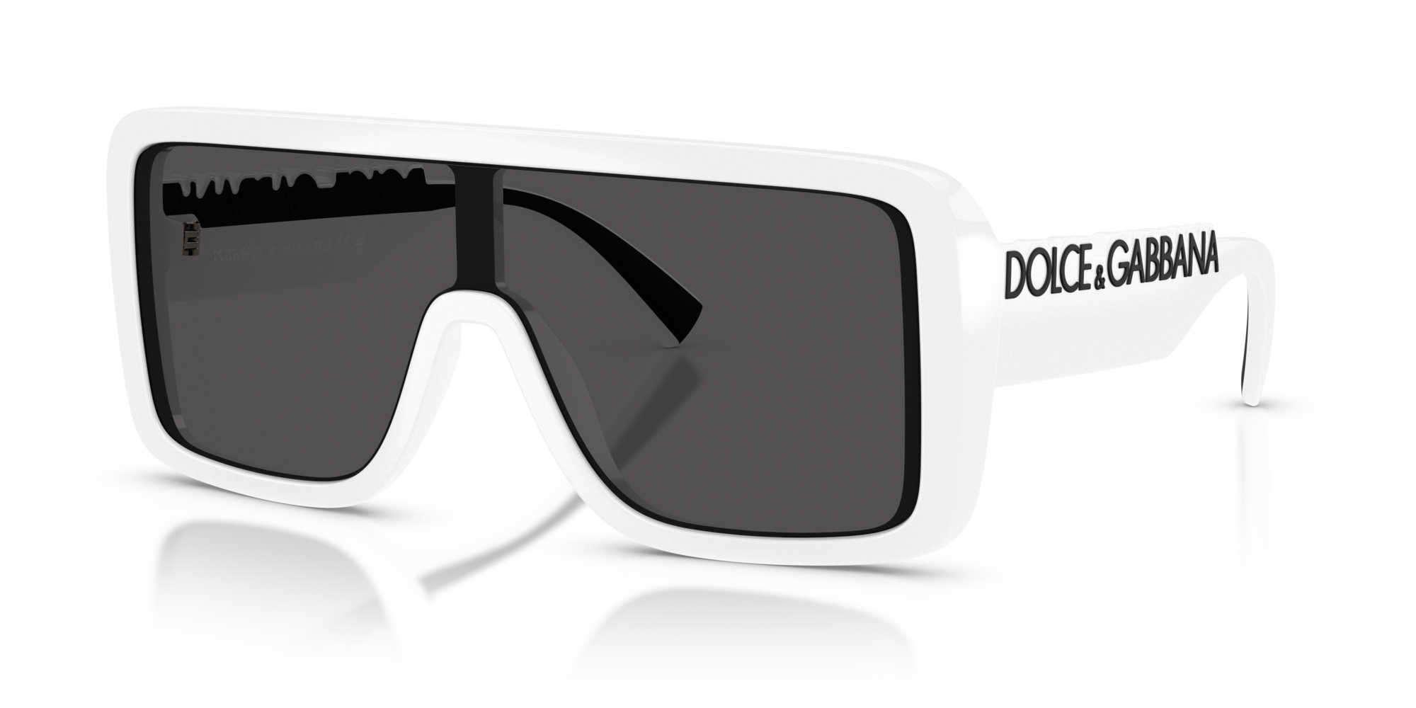 Dolce&Gabbana DG6204