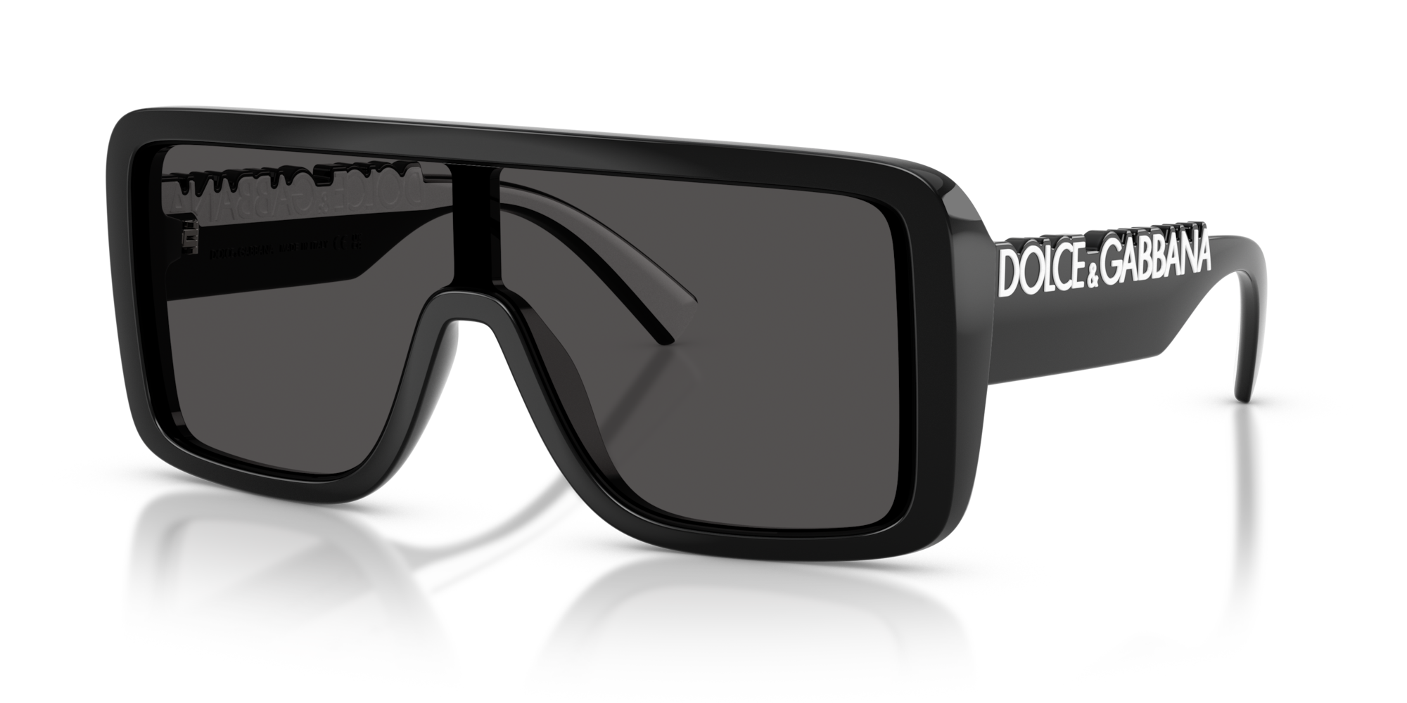 Dolce&Gabbana DG6204