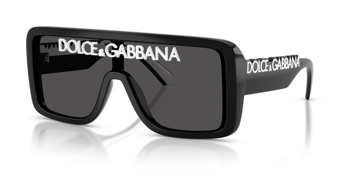 Dolce&Gabbana DG6204