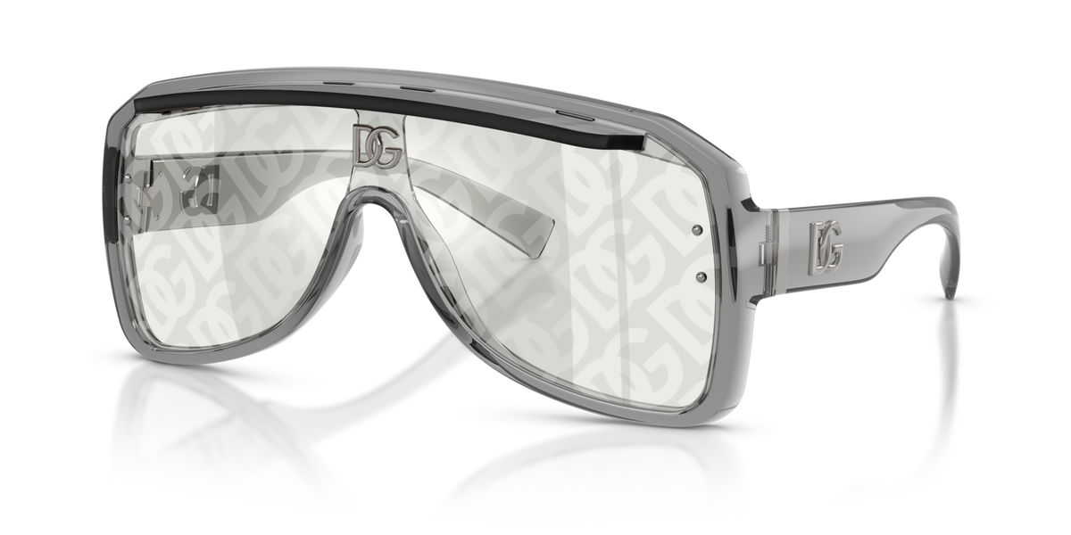 Dolce&Gabbana DG6205