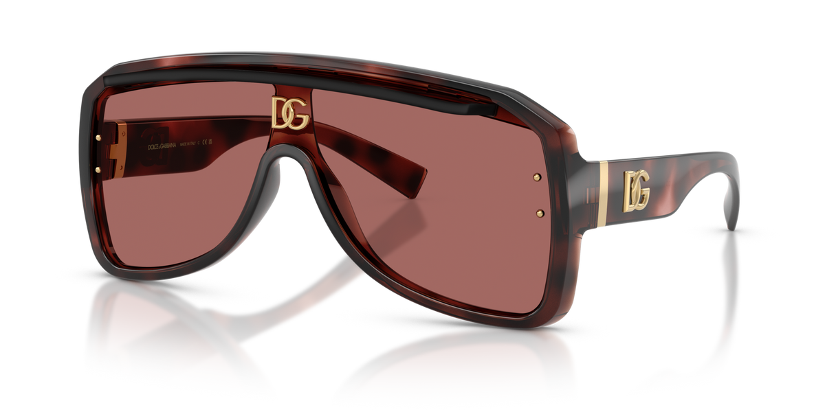 Dolce&Gabbana DG6205