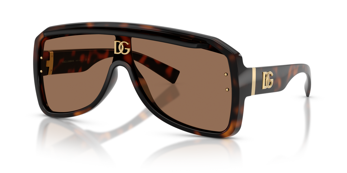 Dolce&Gabbana DG6205