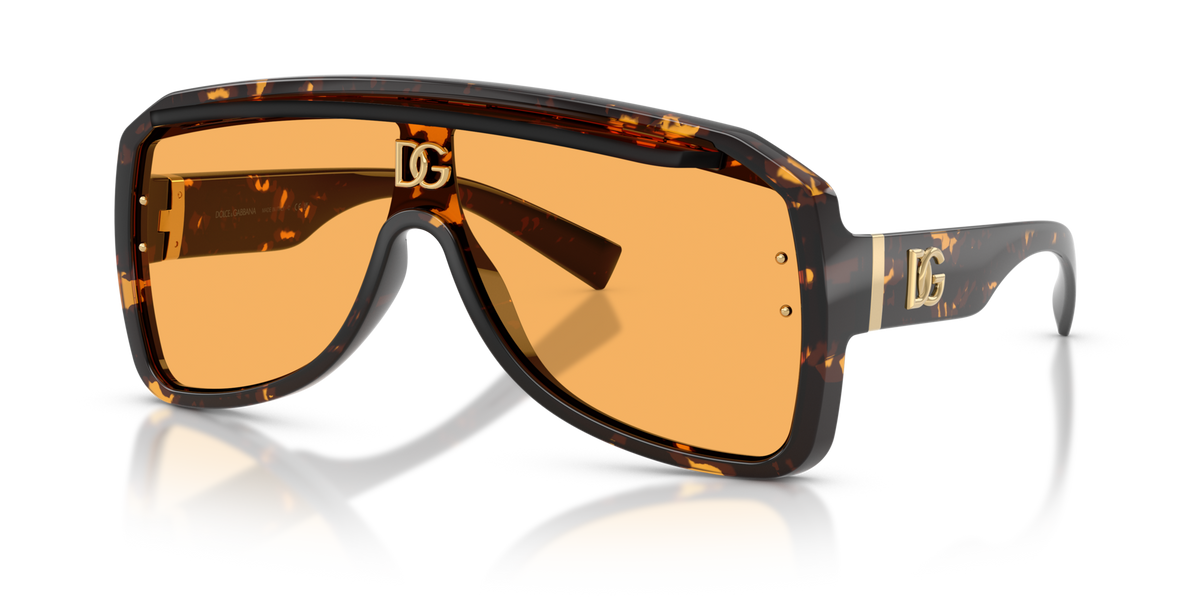 Dolce&Gabbana DG6205