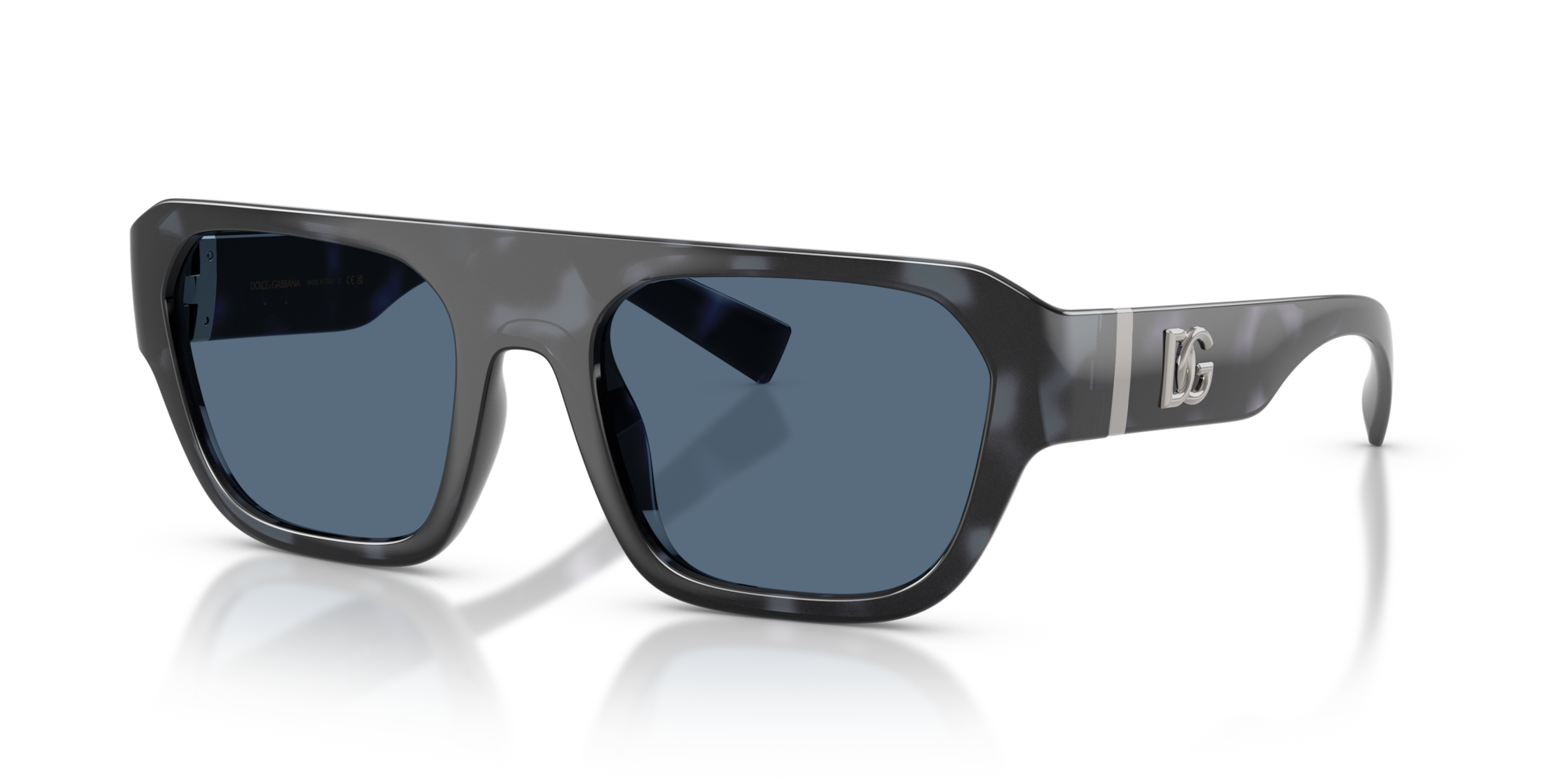 Dolce&Gabbana DG6206
