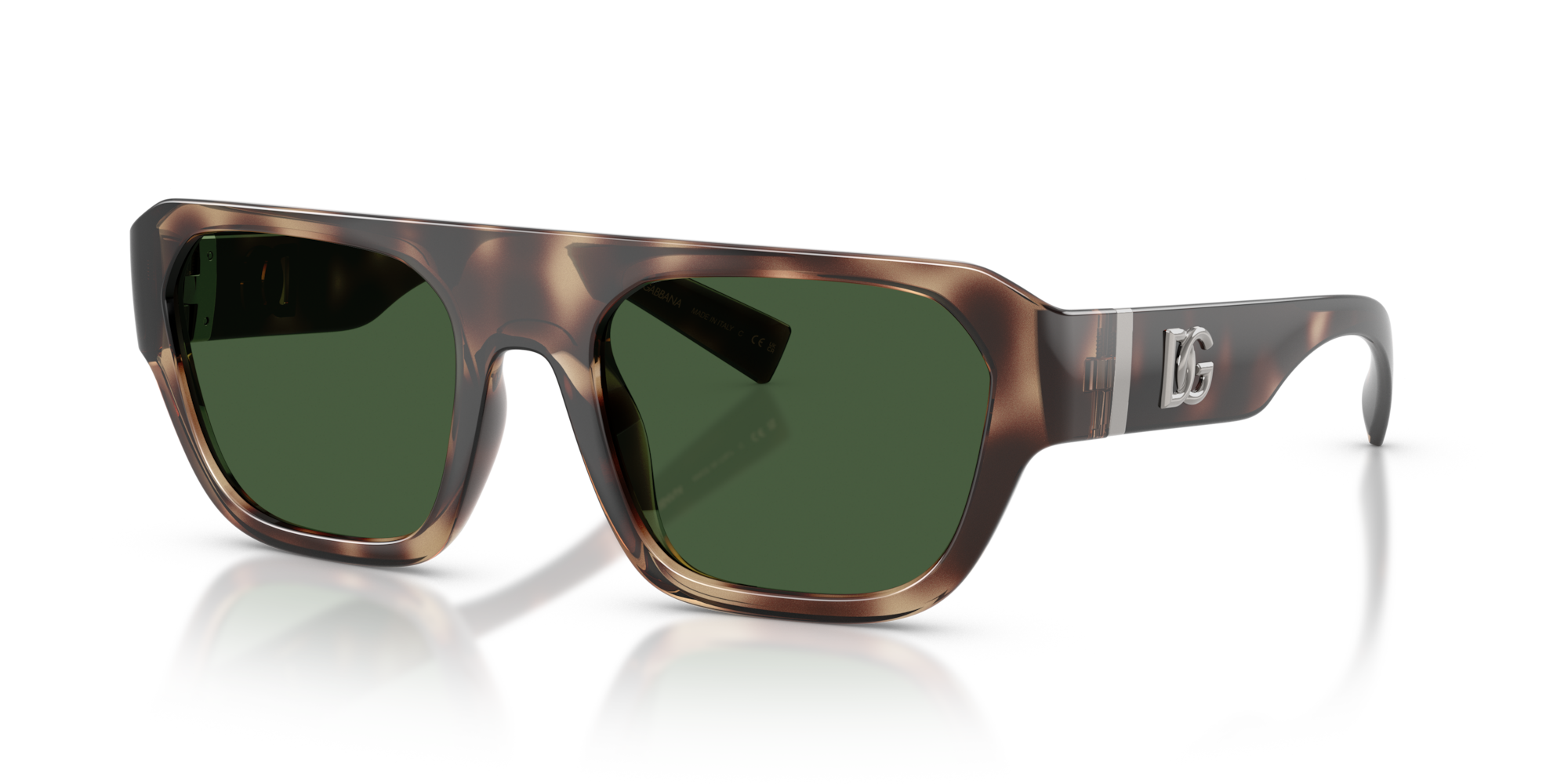 Dolce&Gabbana DG6206