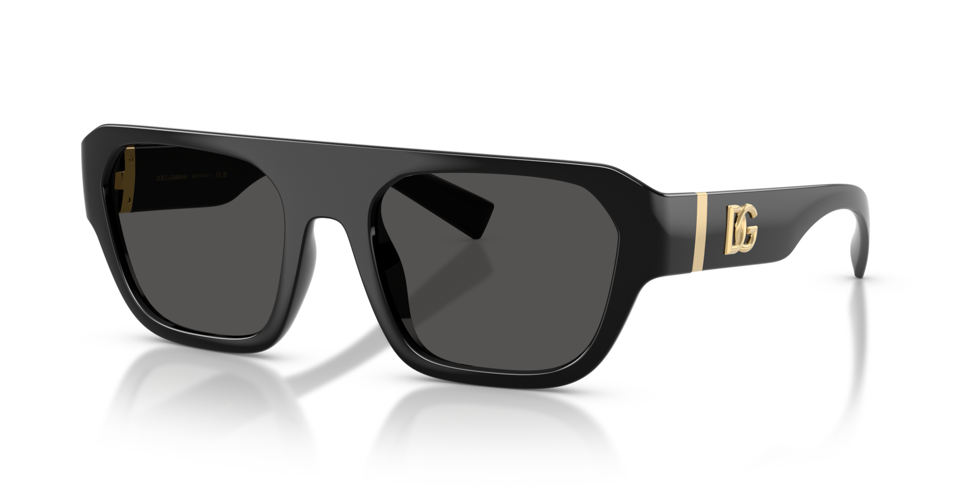 Dolce&Gabbana DG6206