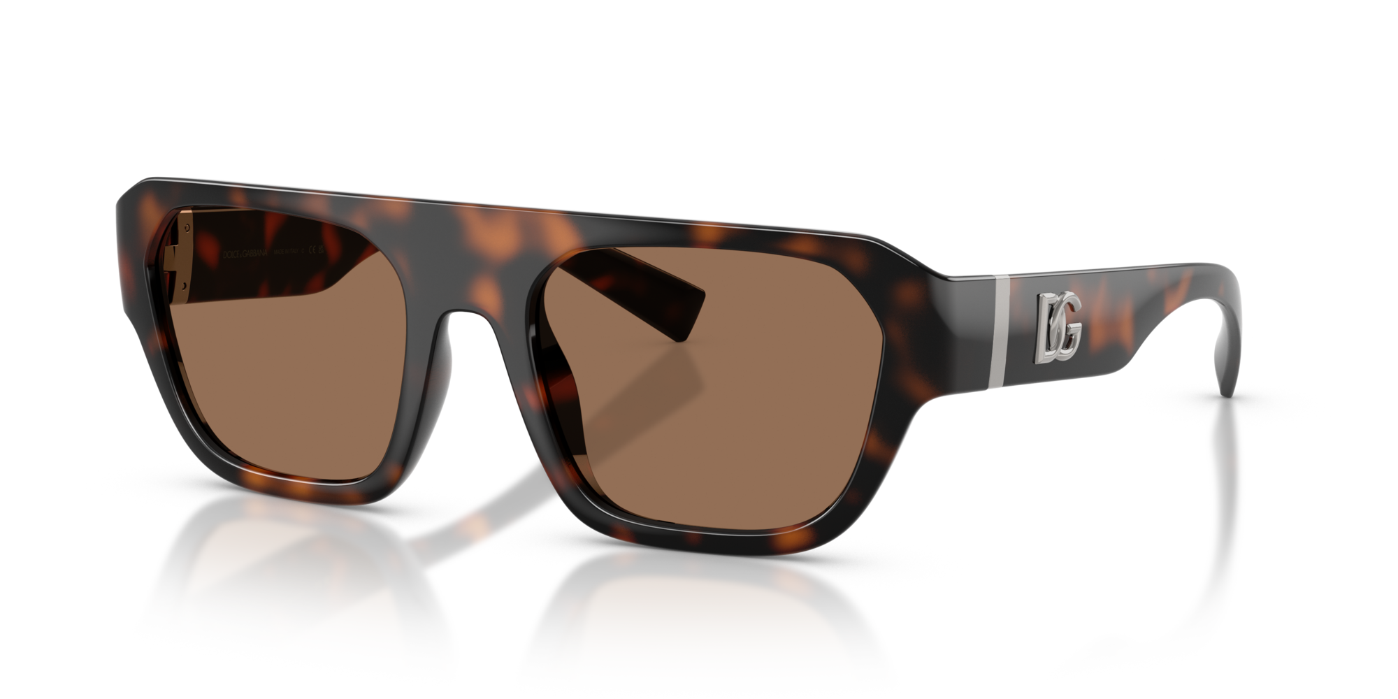 Dolce&Gabbana DG6206