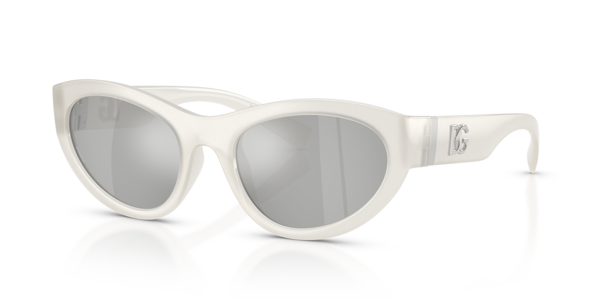 Dolce&Gabbana DG6207