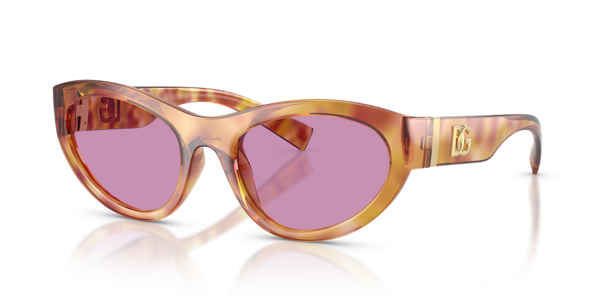 Dolce&Gabbana DG6207